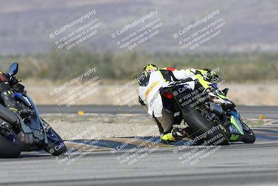 media/Dec-04-2025-Racers Edge (Thu) [[5ebc9f124d]]/2-A Group/5-Session 3 (Turn 14 Backside)/